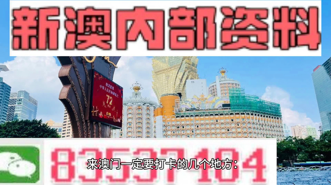 2025新澳门最精准免费大全,详细解答、解释与落实-警惕虚假宣传-详细解答、解释与落实